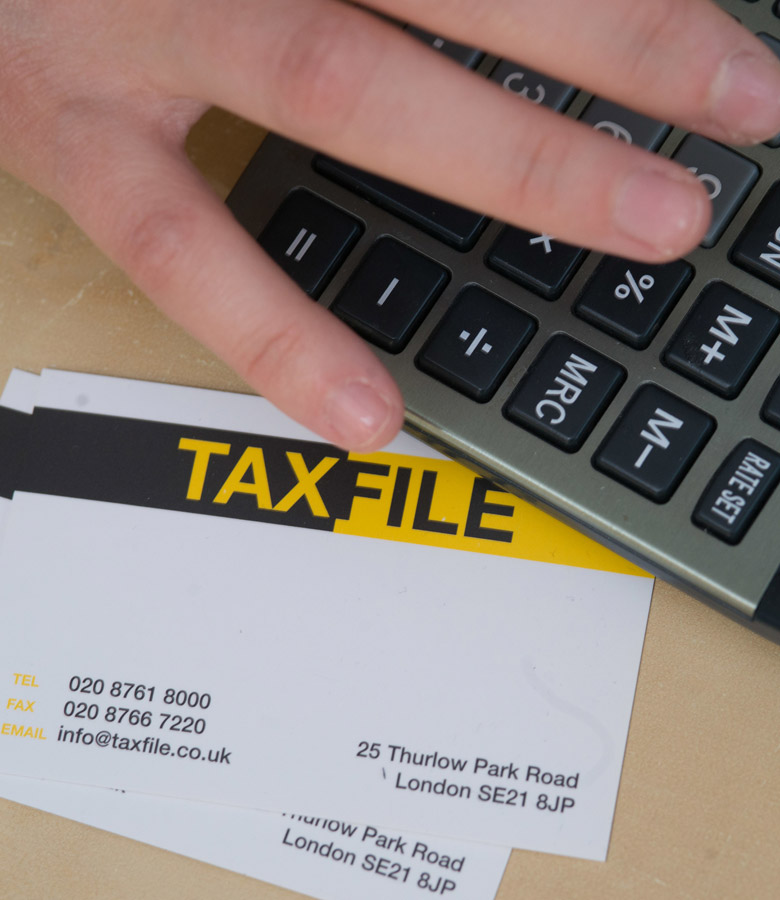 Free estimates for tax advice, accountancy services, tax return filing, organising tax refunds, bookkeeping and more.