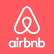 Airbnb in HMRC crack-down on hidden income from renting out rooms