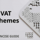 VAT Schemes in the UK: A Guide for Businesses